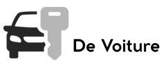 1 1